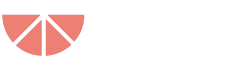 White logo for Smile by Dr. John Paul, featuring dental theme.