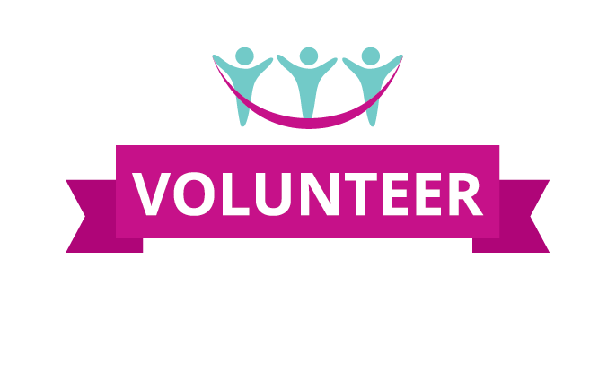 volunteer dentist logo